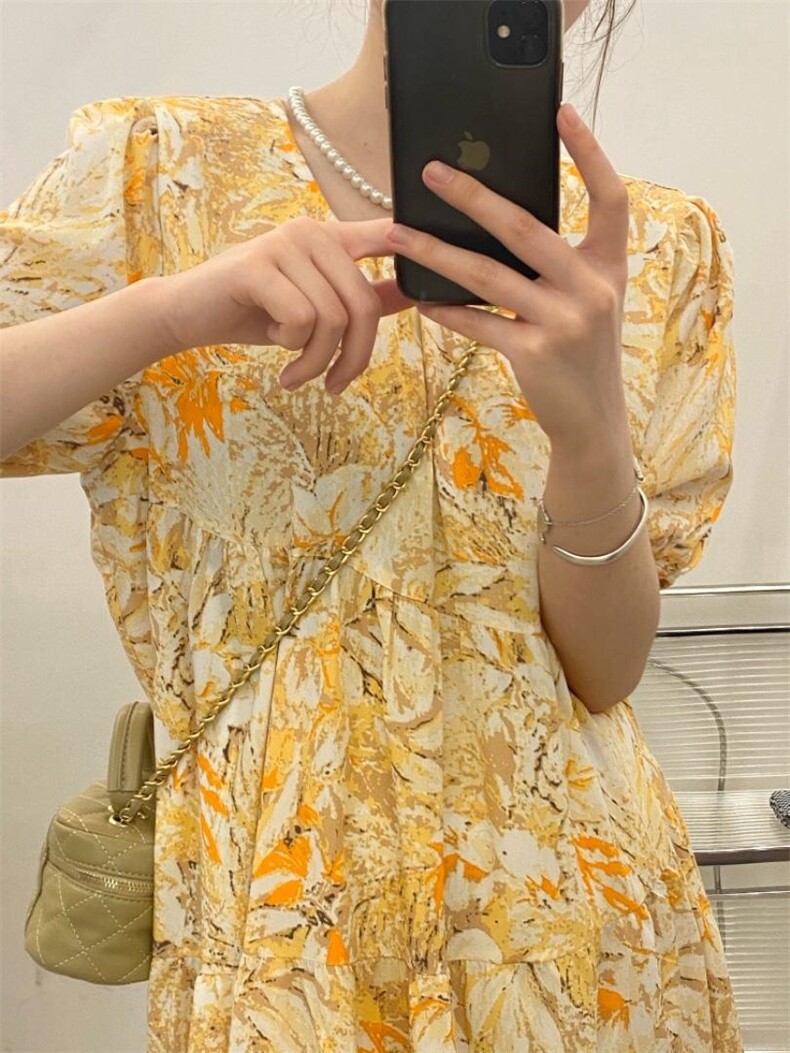 雪纺，其它，FMV(1F)