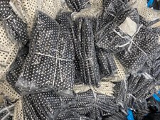 波点神裤，其它，唇蔻