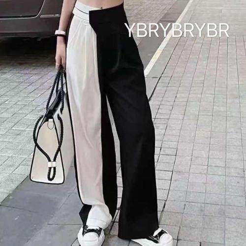 姚贝尔 HZYBE114403