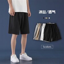 浅灰色