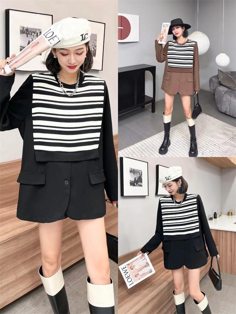 依柏璐(1F) ZXLSZHYBL150019