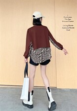 欧韩时尚休闲大码女装，女装大码女装，格调元素