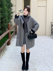 现货2025羊毛大衣70羊毛210-3297-P295-K428羊毛，女装双面呢大衣，浙宝210（原浙宝191）