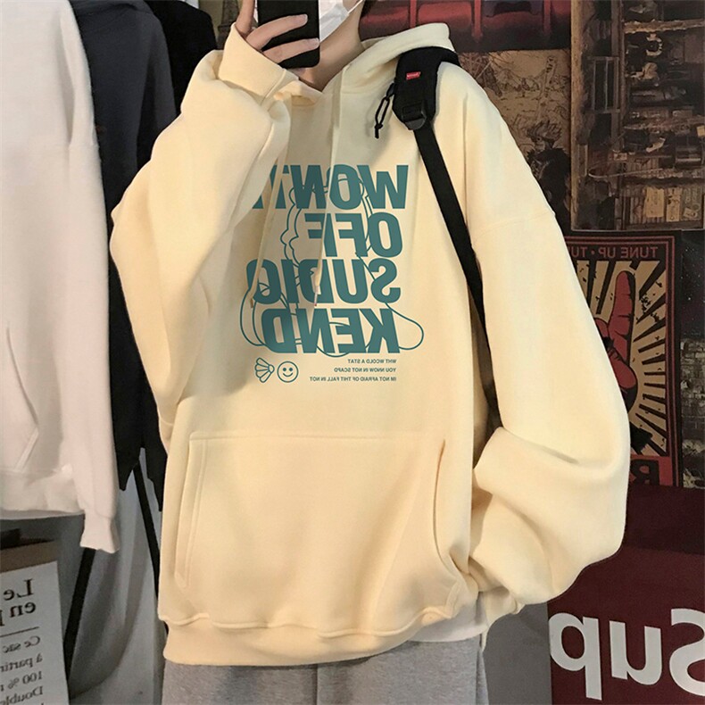 直播品质360克重磅美式卫衣H391特P35同步供应棉H391HM特P45,男装卫衣,电商A486