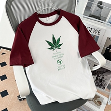 白拼酒红