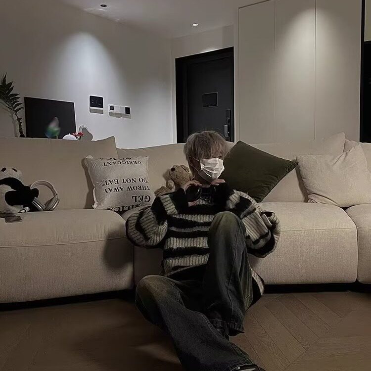 ！实物图片效果潮牌刷毛马海毛宽松百搭毛衣MY088-P53,男装针织衫/毛衣,星座313A(原308A-2)