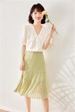 夏装新款现货M—XXL，其它，束索