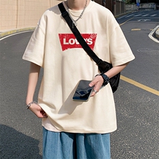 杏色