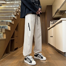 杏色