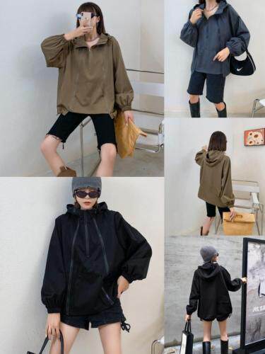 MZ 原创 MZYC120818