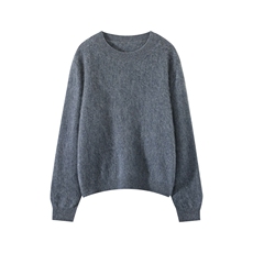 深灰