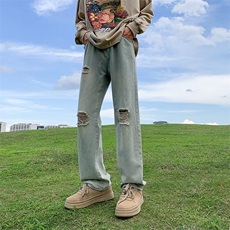 黄泥色