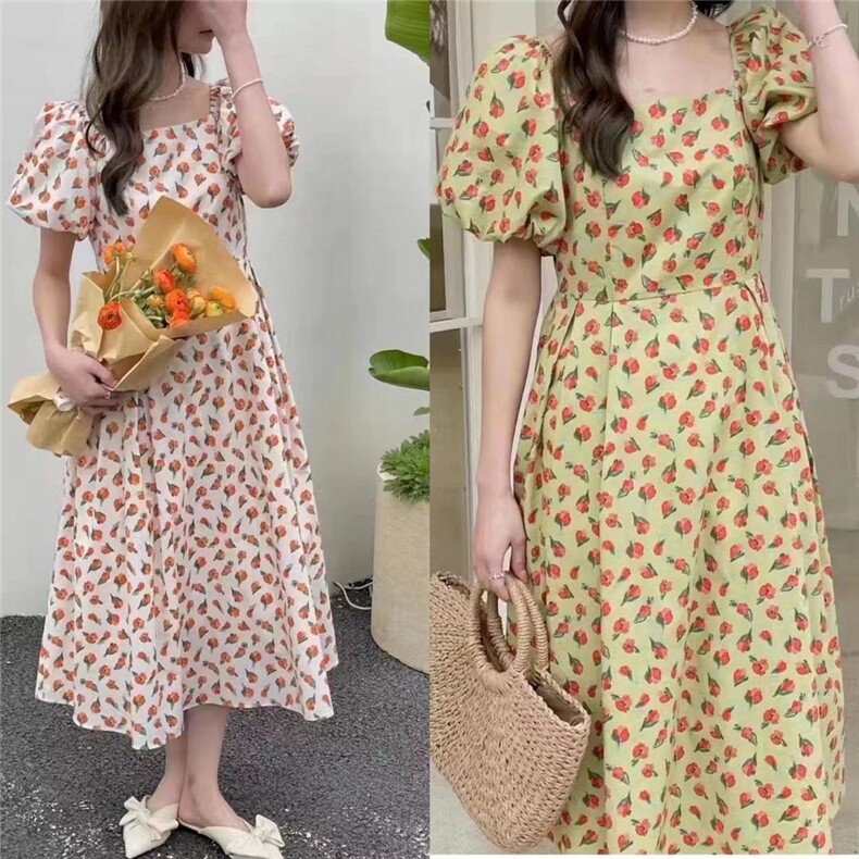 西子季 HZXZJ143125