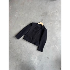 挂装包装2025秋装现货假两件西服W2666，男装西服，电商C313