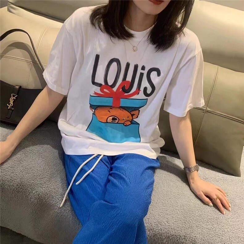 Ｔ，其它，D·YUN