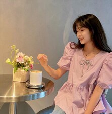 水钻娃娃衫，其它，欧尼蒂