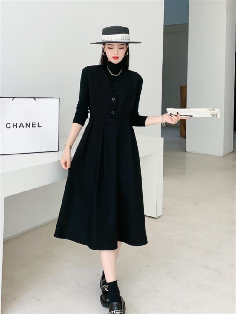 补单王，其它，欧莎俪影