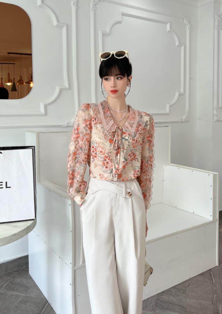 小衫，其它，芝茗丽尔(6F)