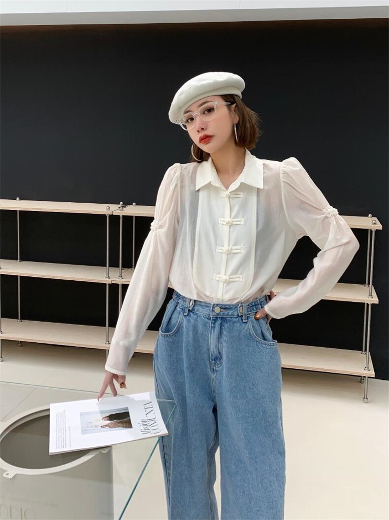 杜十衣社 DSYS138558