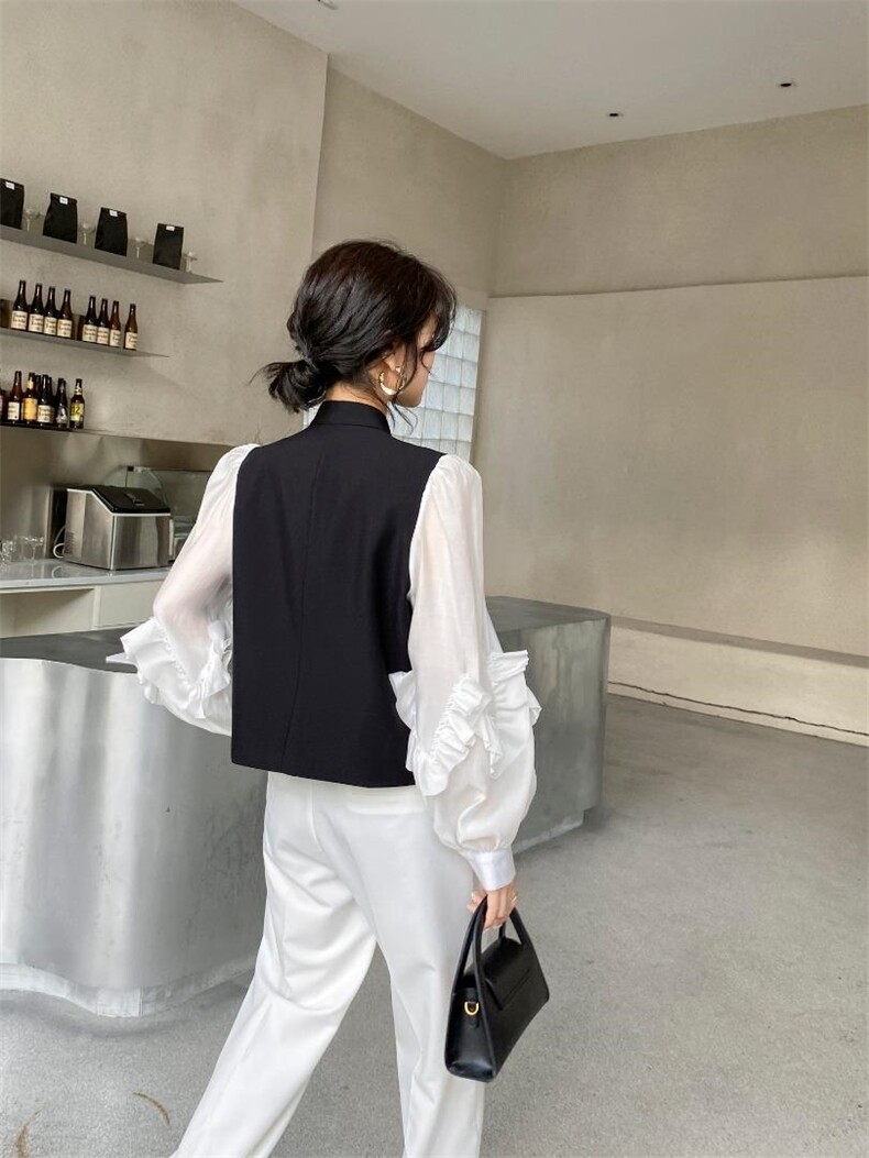 现货外套，其它，与跃