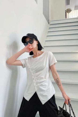 现货。2021年新款继续发布中，女装，赛蝶衣社