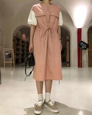 夏季新款，其它，金子