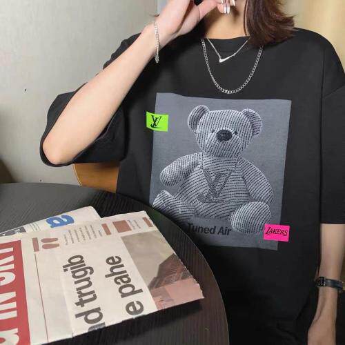 曼希野 HZMXY74106454