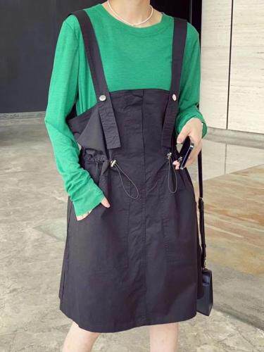 Waves smile WAVESSMILE113693