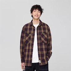 1506/QJ010/P53新款日系潮牌复古重磅水洗男女学院风衬衫纯棉上衣，男装衬衫，星座1506