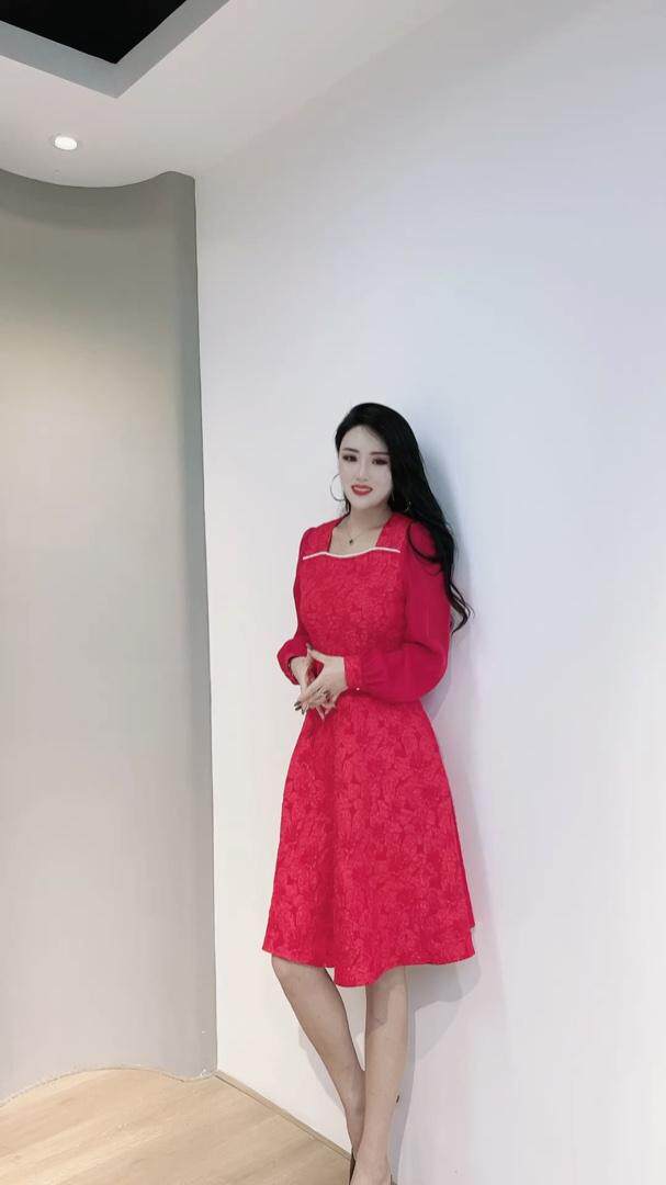 牛牛原创 NNYC128471