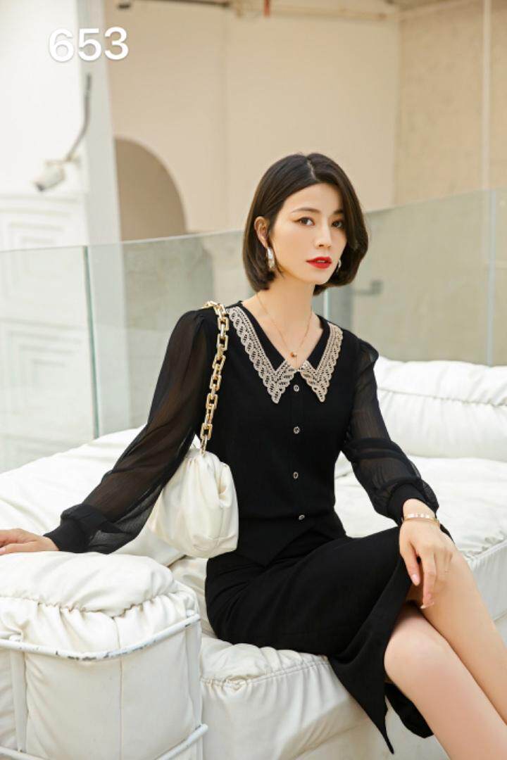 水恋依歌 HZSLYG130234