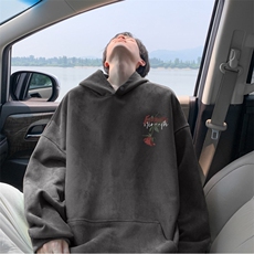 灰色