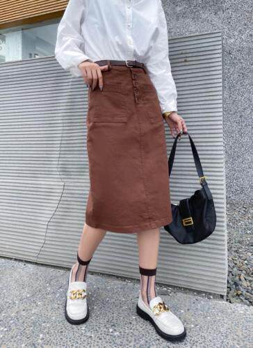 弹力包裙，其它，研秀