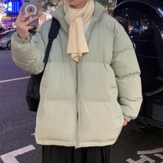 抹茶绿
