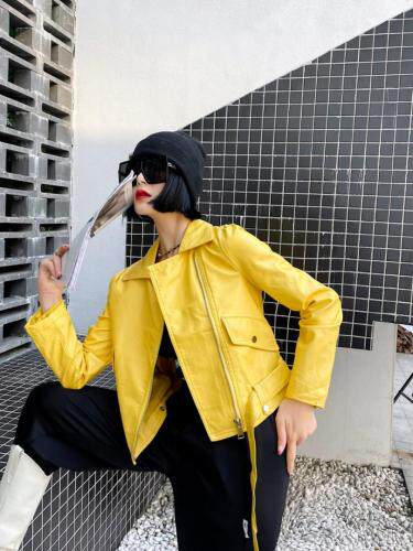 时尚潮流款，其它，米菱