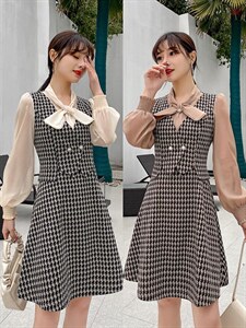 2022春装新款，其它，菲雪妮