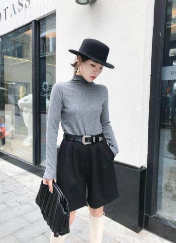 米朵拉 HZMDLHZMDL103228