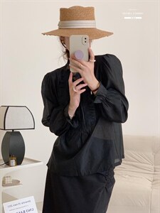 香丽迪秋装新款套装图片