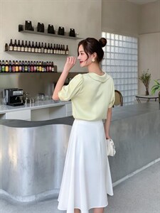 夏季新款图片