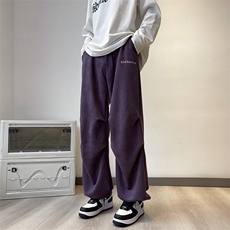 紫色