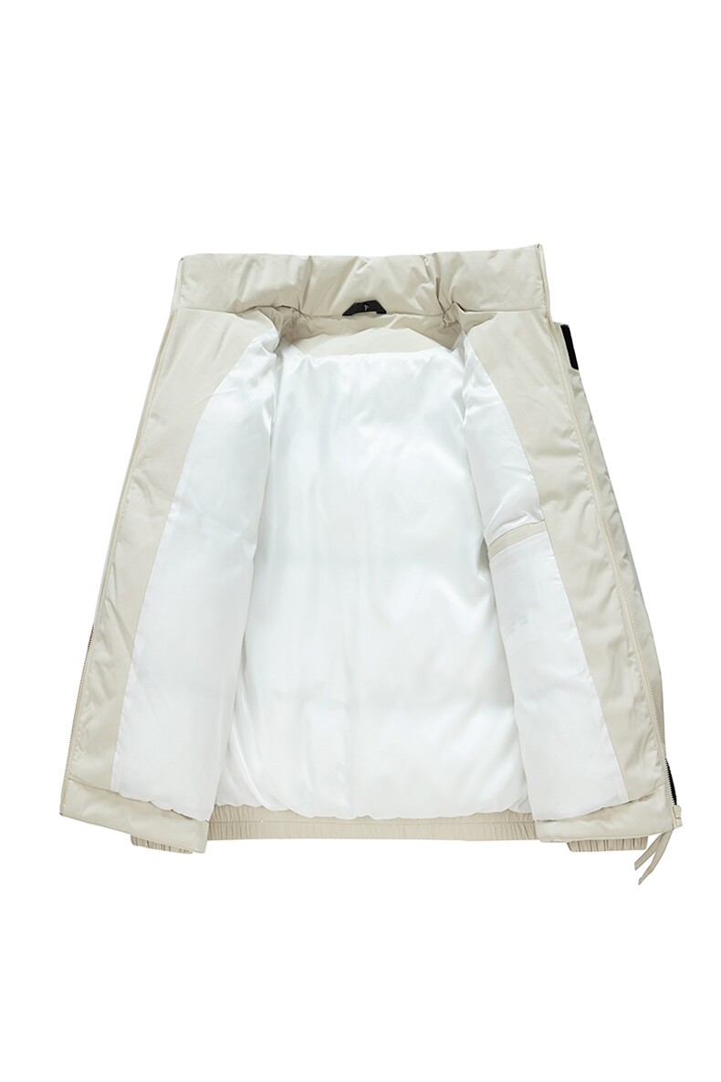 男士宽松防风防水加厚棉袄面包服DSA157B-M8808-P75,女包手腕包,电商A157B