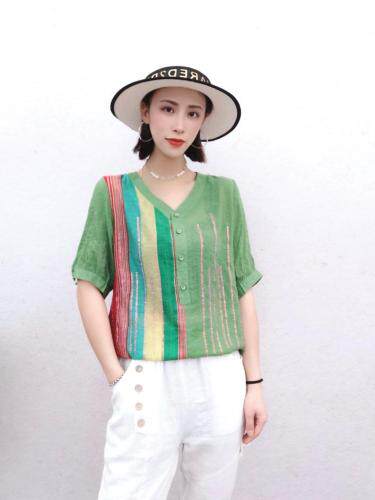 嘉福利市 JFLS118065