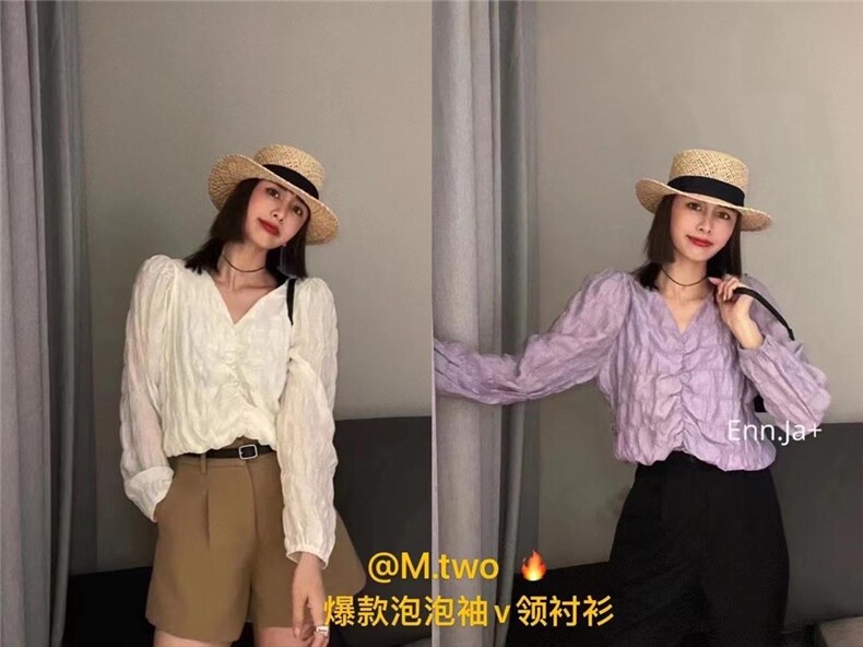 欧妮卡蒂蔓 ONKDM138786