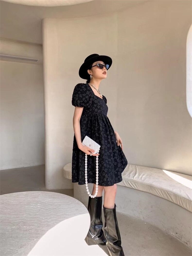 AUDREY WANG AUDREYWANG109881