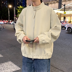 杏色