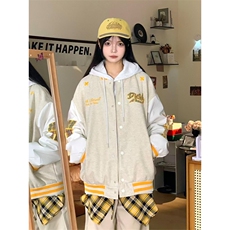 杏色