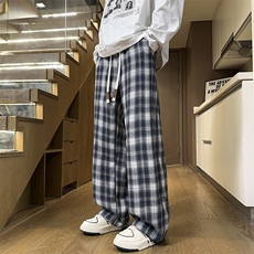 藏青色