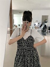 两件套,其它,大图 DTU