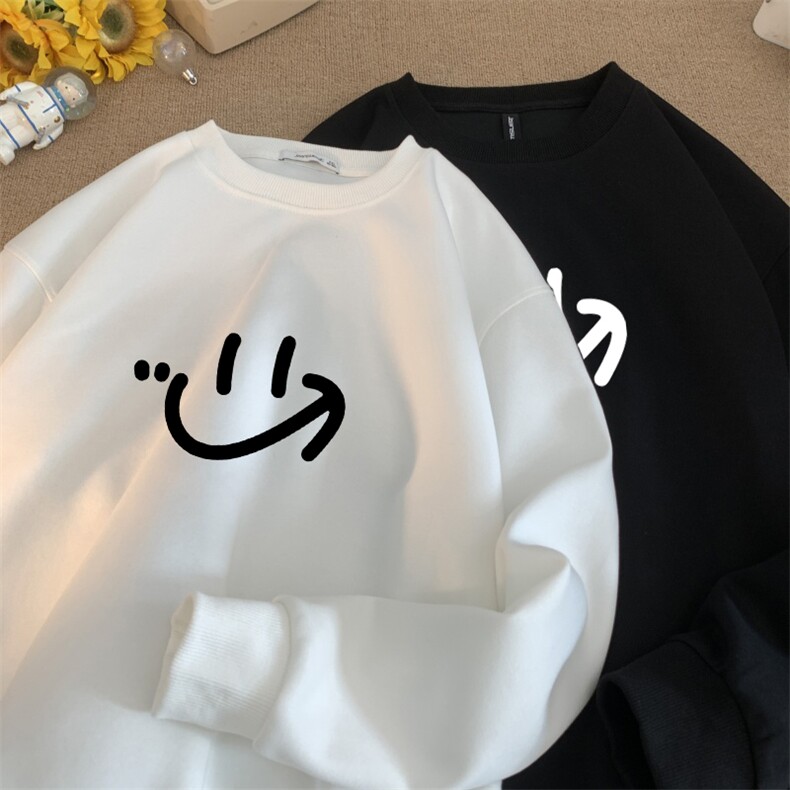 量大图低自动【有货】华棉卫衣C403A-HMY586-P30,男装卫衣,电商C403A