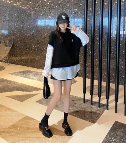 香丽迪 HZXLD122224